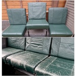 resurface car seats