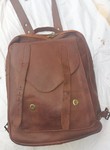 bag restore