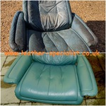 20 years of abuse and neglect sorted out to near new condition